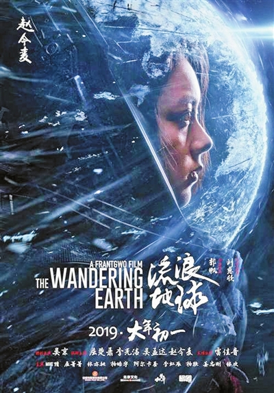 美国身份卡图片